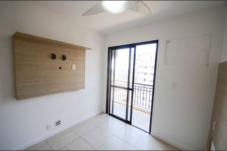 Apartamento à venda com 73m², 2 quartos e 1 vagaSuíte