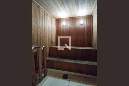 Apartamento à venda com 73m², 2 quartos e 1 vagaÁrea comum