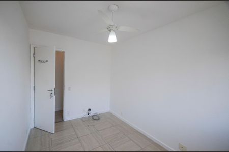 Apartamento à venda com 73m², 2 quartos e 1 vagaQuarto