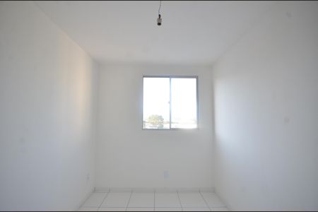 Apartamento para alugar com 42m², 2 quartos e 1 vagaQuarto 2