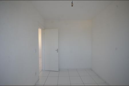Apartamento para alugar com 42m², 2 quartos e 1 vagaQuarto 2
