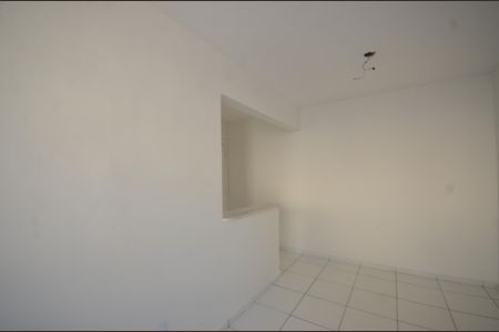 Apartamento para alugar com 42m², 2 quartos e 1 vagaSala