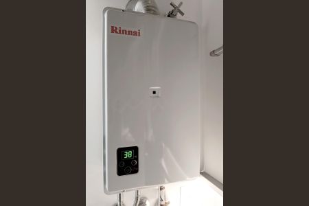 Apartamento à venda com 95m², 1 quarto e 1 vagaÁrea de Serviço