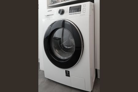 Apartamento à venda com 95m², 1 quarto e 1 vagaÁrea de Serviço