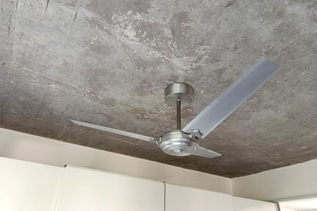 Apartamento à venda com 95m², 1 quarto e 1 vagaQuarto