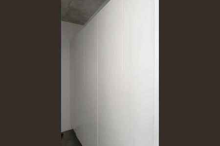 Apartamento à venda com 95m², 1 quarto e 1 vagaÁrea de Serviço