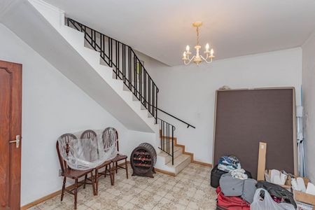 Casa à venda com 200m², 3 quartos e 2 vagasSala casa 2
