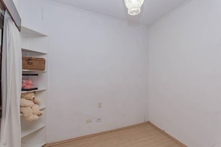 Casa à venda com 200m², 3 quartos e 2 vagasQuarto 2