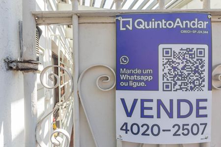 Casa à venda com 200m², 3 quartos e 2 vagasPlaquinha