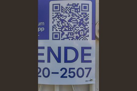 Casa à venda com 200m², 3 quartos e 2 vagasPlaquinha