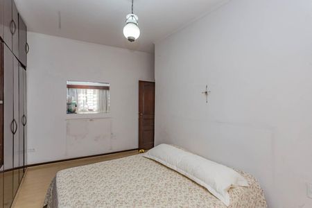 Casa à venda com 200m², 3 quartos e 2 vagasQuarto 1