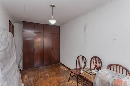 Casa à venda com 200m², 3 quartos e 2 vagasQuarto casa 2