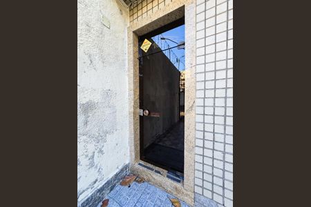 Apartamento à venda com 50m², 2 quartos e 1 vaga Apartamento à venda com 50m², 2 quartos e 1 vagaÁrea comum