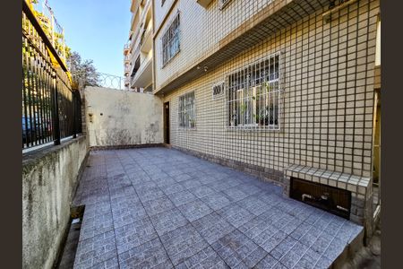 Apartamento à venda com 50m², 2 quartos e 1 vaga Apartamento à venda com 50m², 2 quartos e 1 vagaÁrea comum
