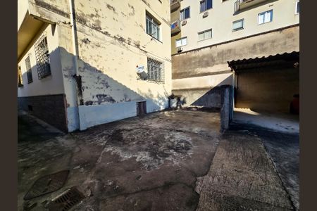 Apartamento à venda com 50m², 2 quartos e 1 vaga Apartamento à venda com 50m², 2 quartos e 1 vagaÁrea comum