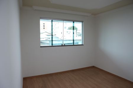 Apartamento para alugar com 209m², 4 quartos e 3 vagasSuíte 