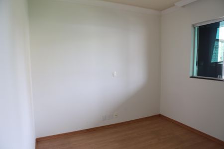Apartamento para alugar com 209m², 4 quartos e 3 vagasQuarto 2