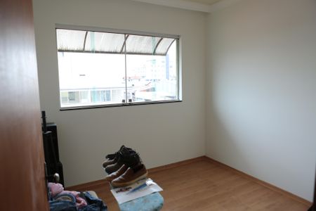 Apartamento para alugar com 209m², 4 quartos e 3 vagasQuarto 3