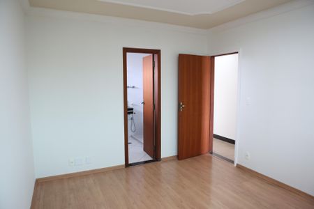 Apartamento para alugar com 209m², 4 quartos e 3 vagasSuíte 