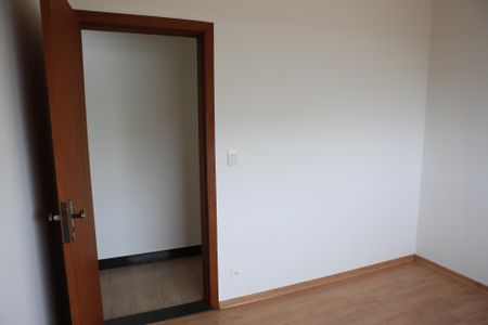 Apartamento para alugar com 209m², 4 quartos e 3 vagasQuarto 1