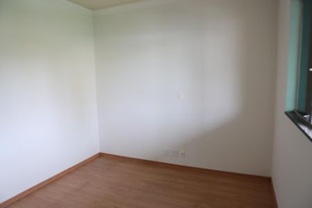 Apartamento para alugar com 209m², 4 quartos e 3 vagasQuarto 2