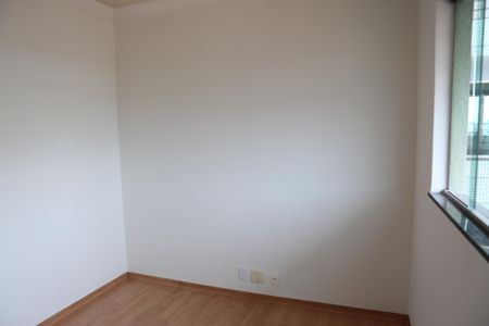 Apartamento para alugar com 209m², 4 quartos e 3 vagasQuarto 1