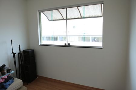 Apartamento para alugar com 209m², 4 quartos e 3 vagasQuarto 3