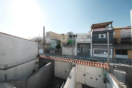 Casa à venda com 160m², 3 quartos e 3 vagasSuíte