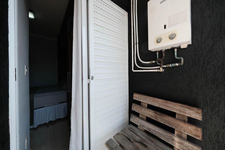 Casa à venda com 160m², 3 quartos e 3 vagasSuíte