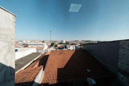 Casa à venda com 160m², 3 quartos e 3 vagasQuarto 2