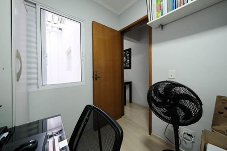Casa à venda com 160m², 3 quartos e 3 vagasQuarto 1