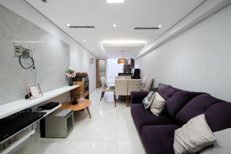 Casa à venda com 160m², 3 quartos e 3 vagasÁrea gourmet