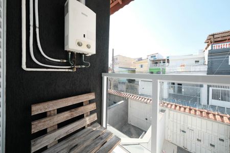 Casa à venda com 160m², 3 quartos e 3 vagasSuíte