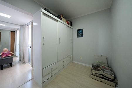 Casa à venda com 160m², 3 quartos e 3 vagasQuarto 2