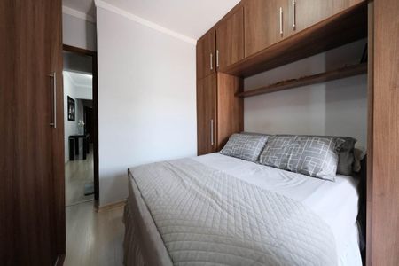 Casa à venda com 160m², 3 quartos e 3 vagasSuíte