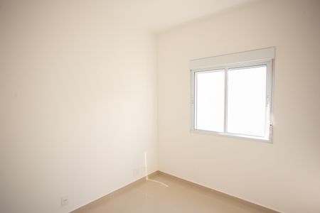 Casa à venda com 124m², 3 quartos e 2 vagas Casa à venda com 124m², 3 quartos e 2 vagasQuarto 2