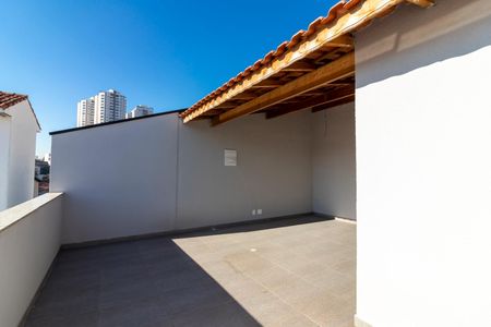 Casa de condomínio à venda com 124m², 3 quartos e 2 vagas Casa de condomínio à venda com 124m², 3 quartos e 2 vagasÁrea de Lazer