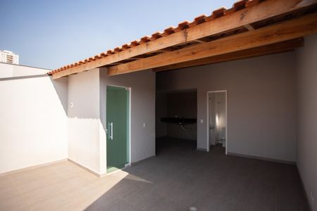 Casa à venda com 124m², 3 quartos e 2 vagas Casa à venda com 124m², 3 quartos e 2 vagasÁrea Gourmet