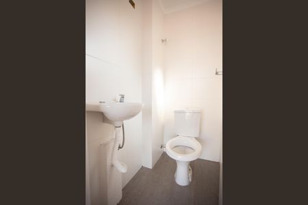 Casa à venda com 124m², 3 quartos e 2 vagas Casa à venda com 124m², 3 quartos e 2 vagasÁrea Gourmet