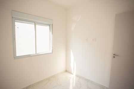 Casa à venda com 124m², 3 quartos e 2 vagas Casa à venda com 124m², 3 quartos e 2 vagasQuarto 2