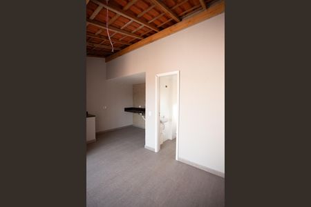 Casa à venda com 124m², 3 quartos e 2 vagas Casa à venda com 124m², 3 quartos e 2 vagasÁrea Gourmet