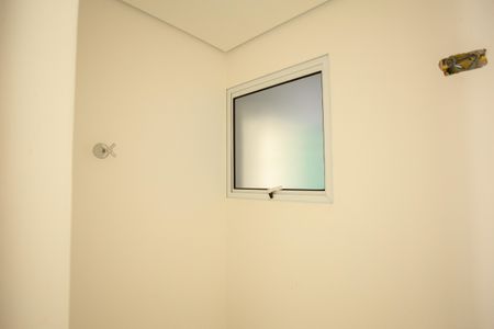 Casa à venda com 124m², 3 quartos e 2 vagas Casa à venda com 124m², 3 quartos e 2 vagasLavabo