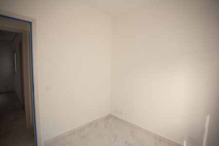 Casa à venda com 124m², 3 quartos e 2 vagas Casa à venda com 124m², 3 quartos e 2 vagasQuarto 1