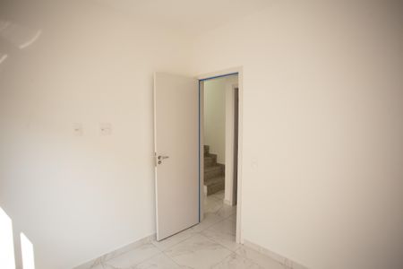 Casa à venda com 124m², 3 quartos e 2 vagas Casa à venda com 124m², 3 quartos e 2 vagasQuarto 1