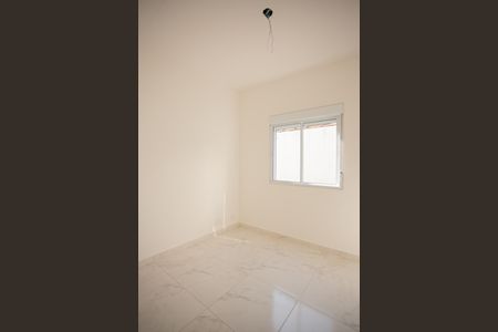 Casa à venda com 124m², 3 quartos e 2 vagas Casa à venda com 124m², 3 quartos e 2 vagasQuarto 2