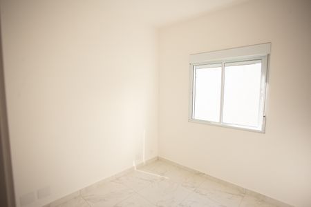 Casa à venda com 124m², 3 quartos e 2 vagas Casa à venda com 124m², 3 quartos e 2 vagasQuarto 1