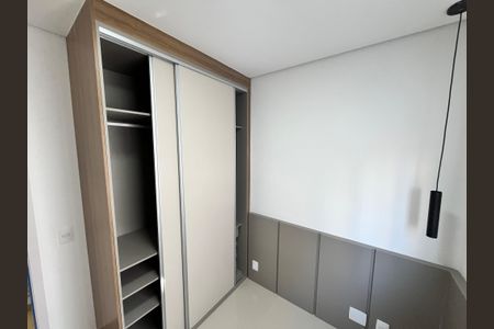 Casa de condomínio à venda com 124m², 3 quartos e 2 vagasQuarto 1