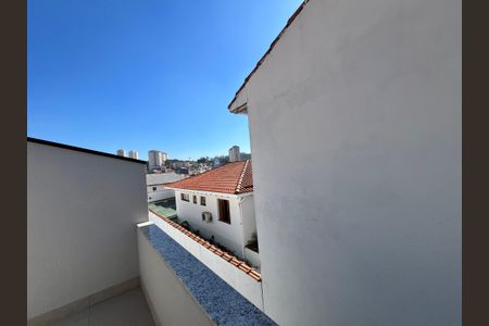 Casa de condomínio à venda com 124m², 3 quartos e 2 vagasÁrea comum - Churrasqueira