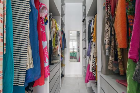 Apartamento à venda com 90m², 2 quartos e 1 vaga Apartamento à venda com 90m², 2 quartos e 1 vagaSuíte 1