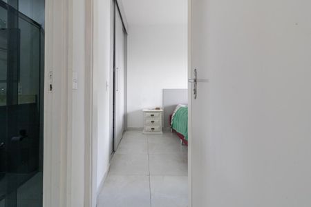 Apartamento à venda com 90m², 2 quartos e 1 vaga Apartamento à venda com 90m², 2 quartos e 1 vagaSuíte 1